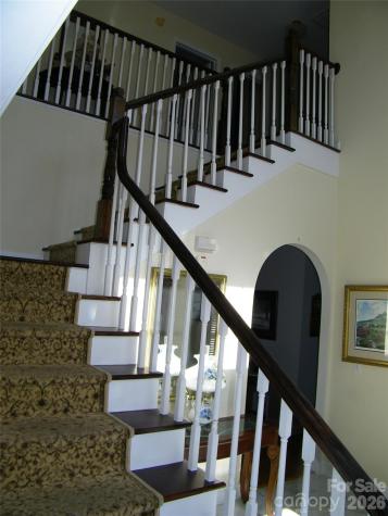 509 E Main Street Rockwell NC 28138