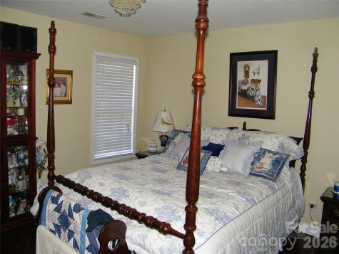 509 E Main Street Rockwell NC 28138