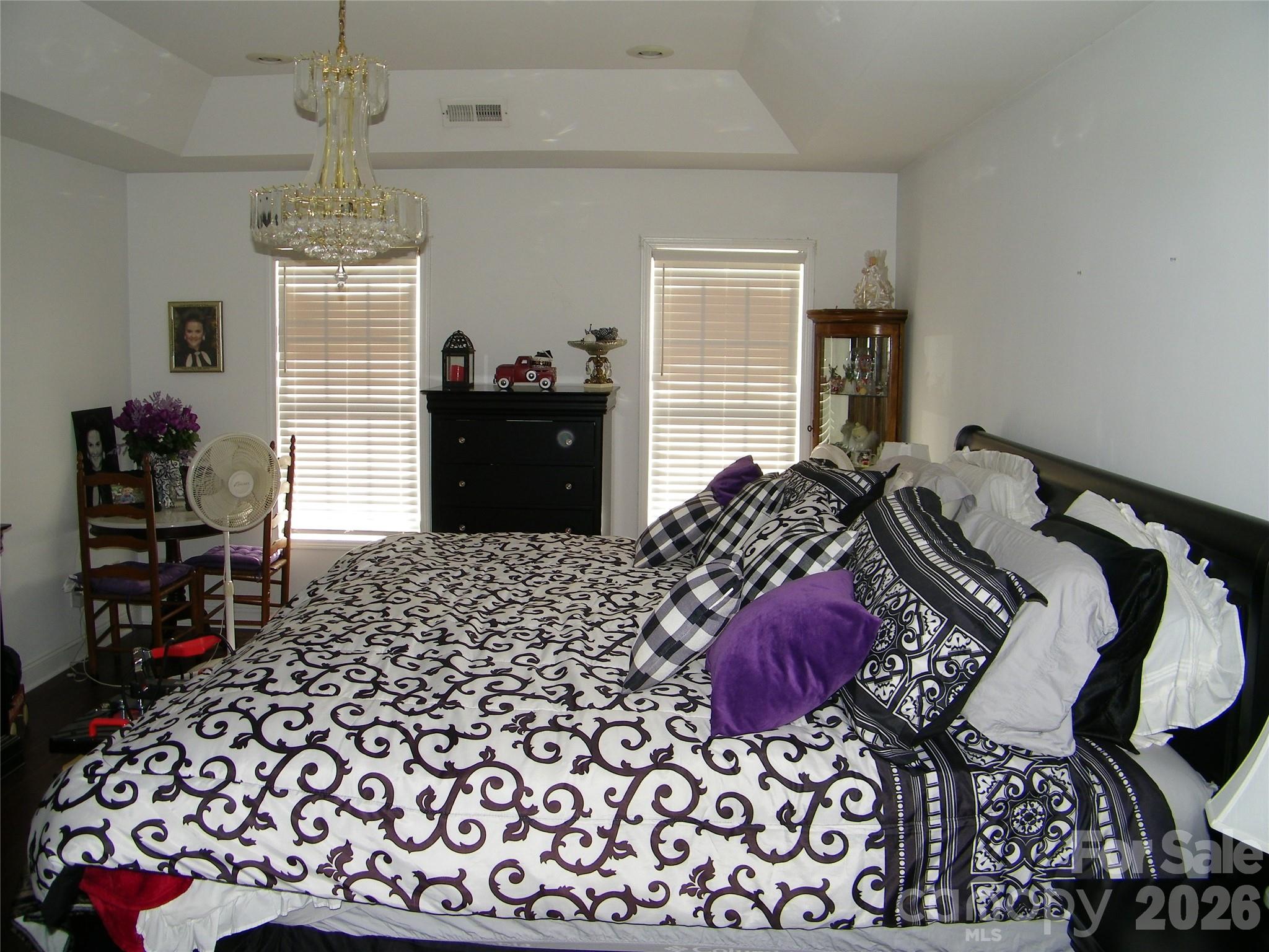 509 E Main Street Rockwell NC 28138