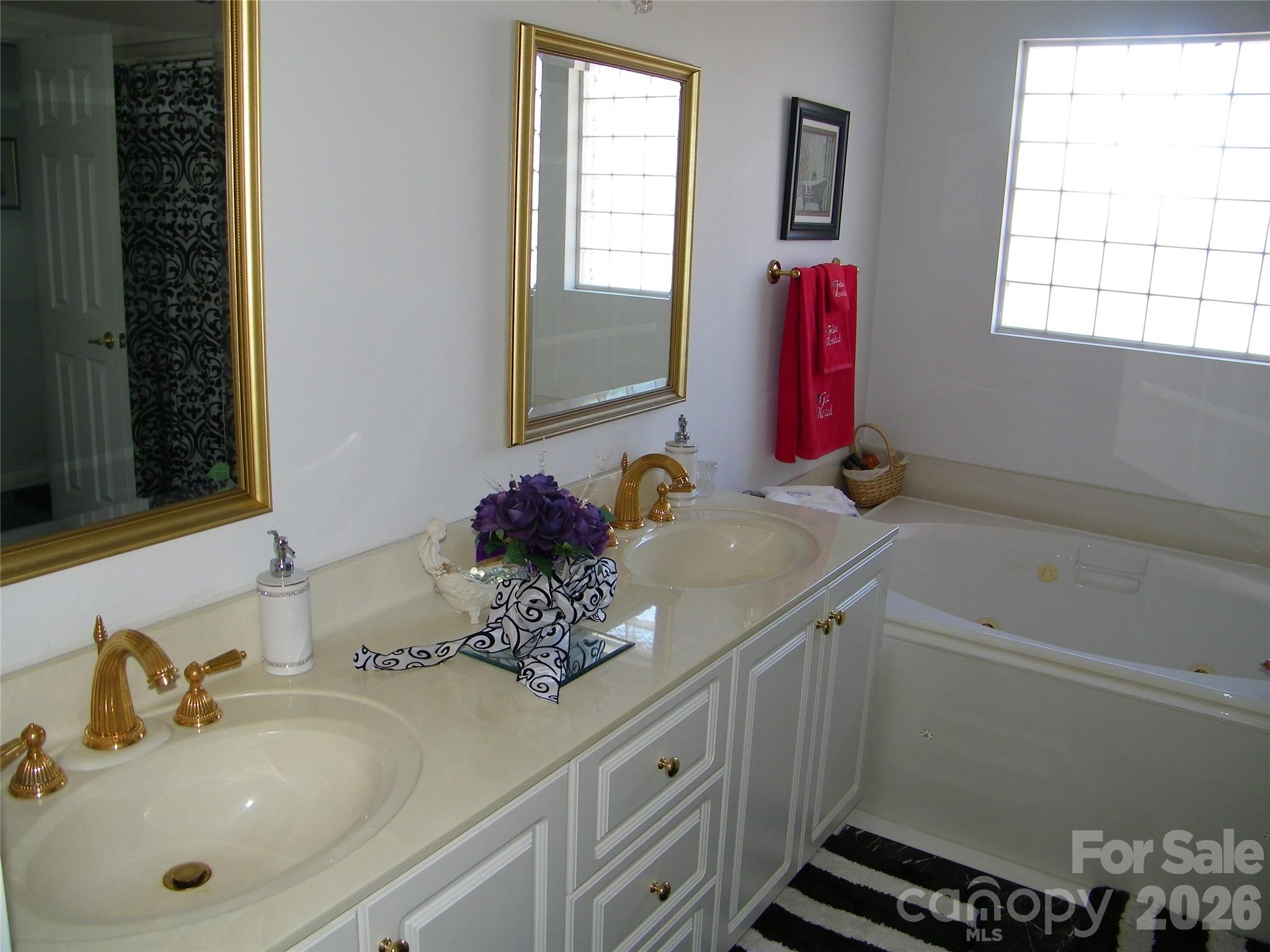 509 E Main Street Rockwell NC 28138