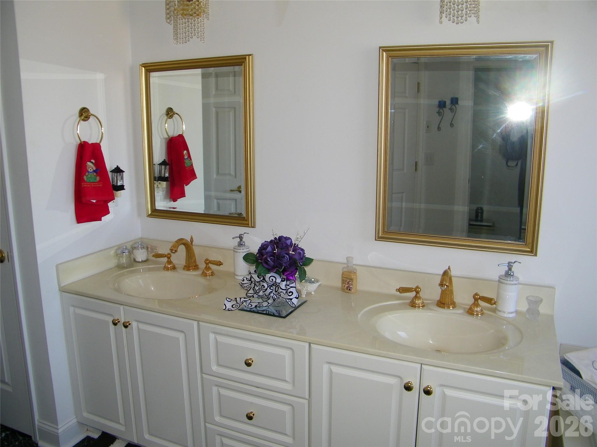 509 E Main Street Rockwell NC 28138