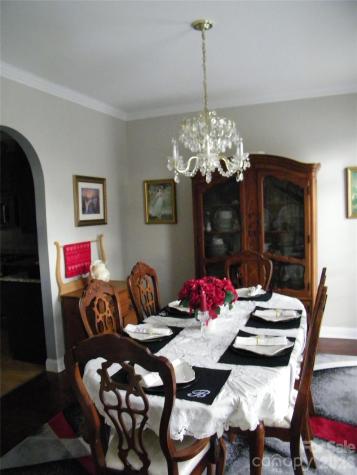 509 E Main Street Rockwell NC 28138