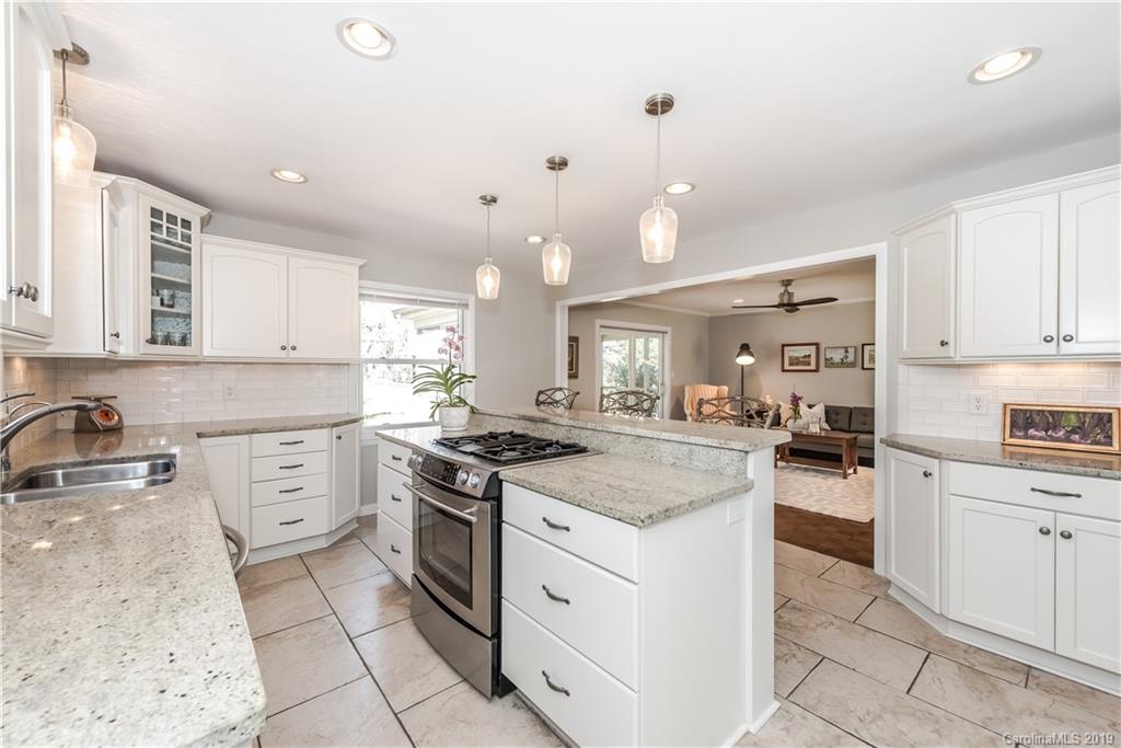 6334 Fair Valley Drive Charlotte NC 28226