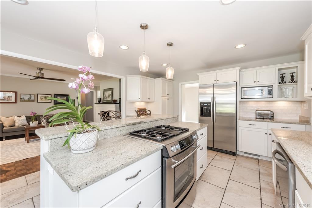 6334 Fair Valley Drive Charlotte NC 28226