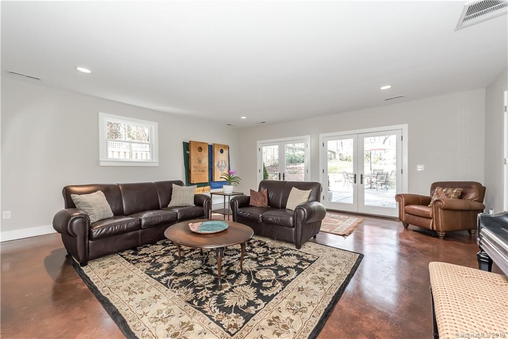 6334 Fair Valley Drive Charlotte NC 28226
