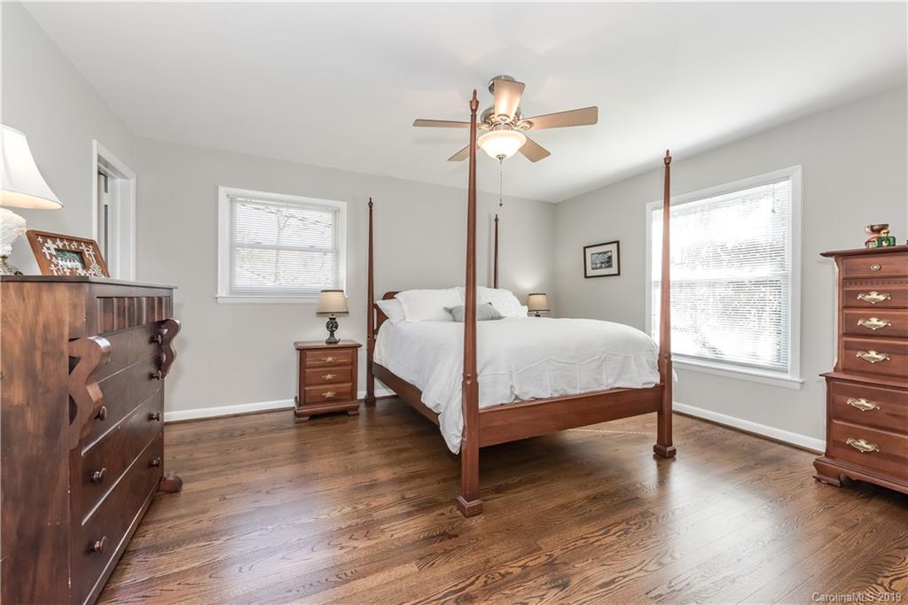 6334 Fair Valley Drive Charlotte NC 28226