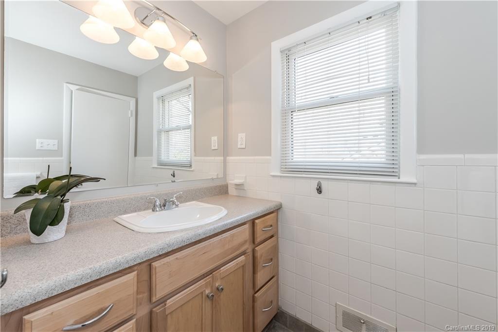6334 Fair Valley Drive Charlotte NC 28226