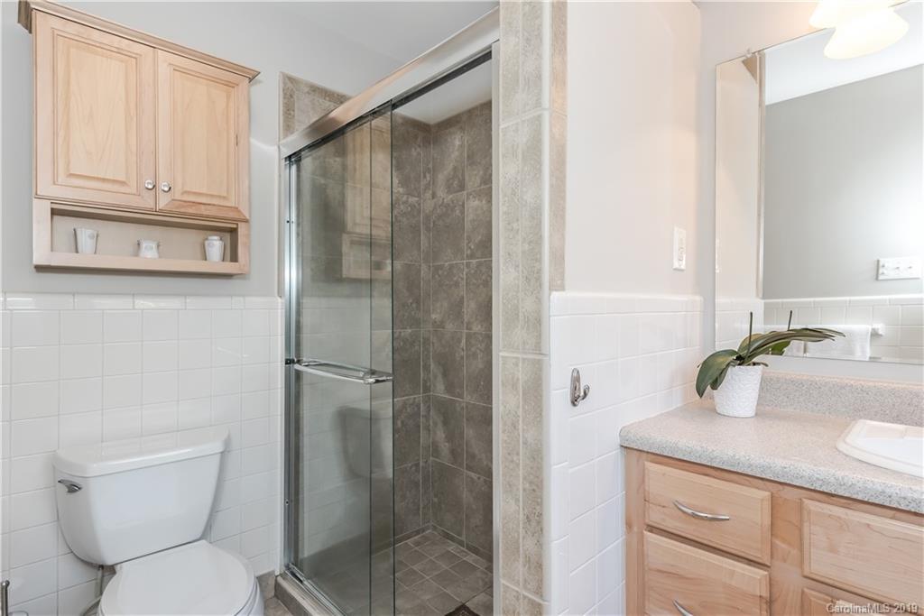 6334 Fair Valley Drive Charlotte NC 28226