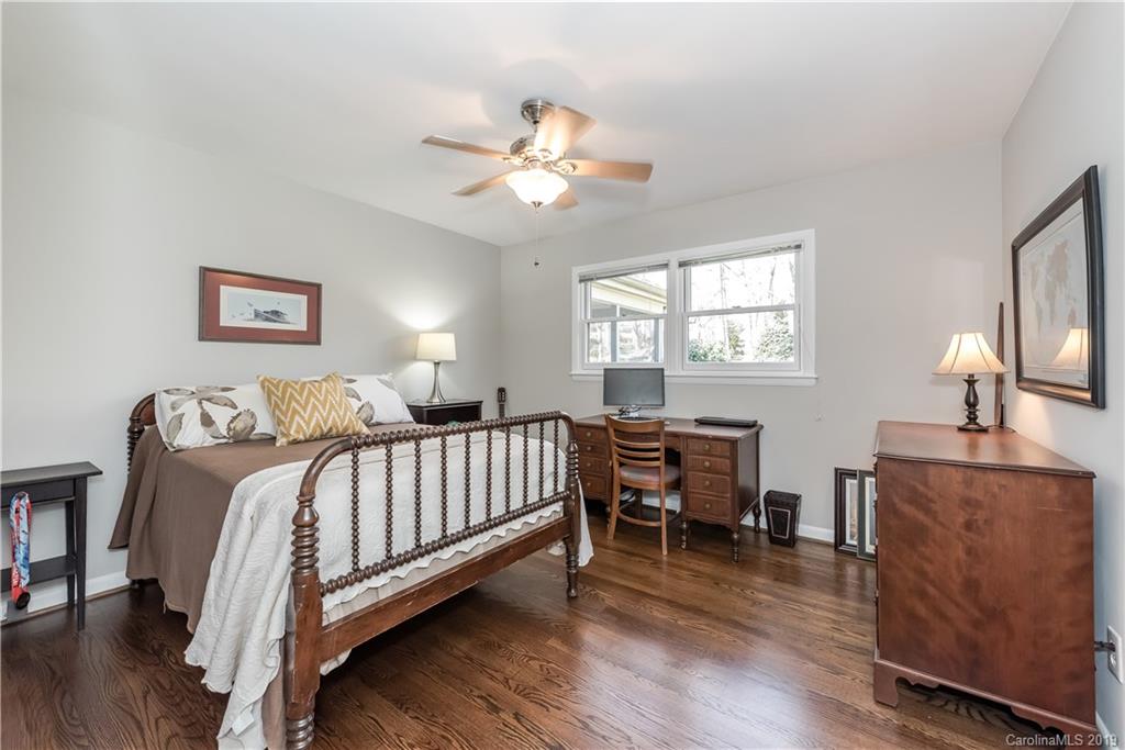 6334 Fair Valley Drive Charlotte NC 28226