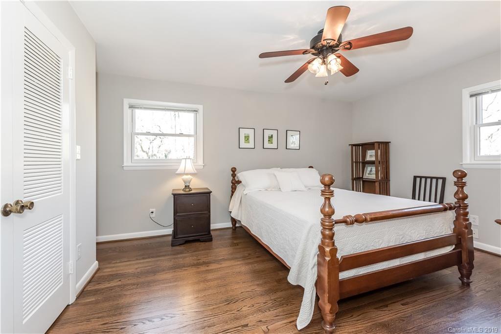 6334 Fair Valley Drive Charlotte NC 28226