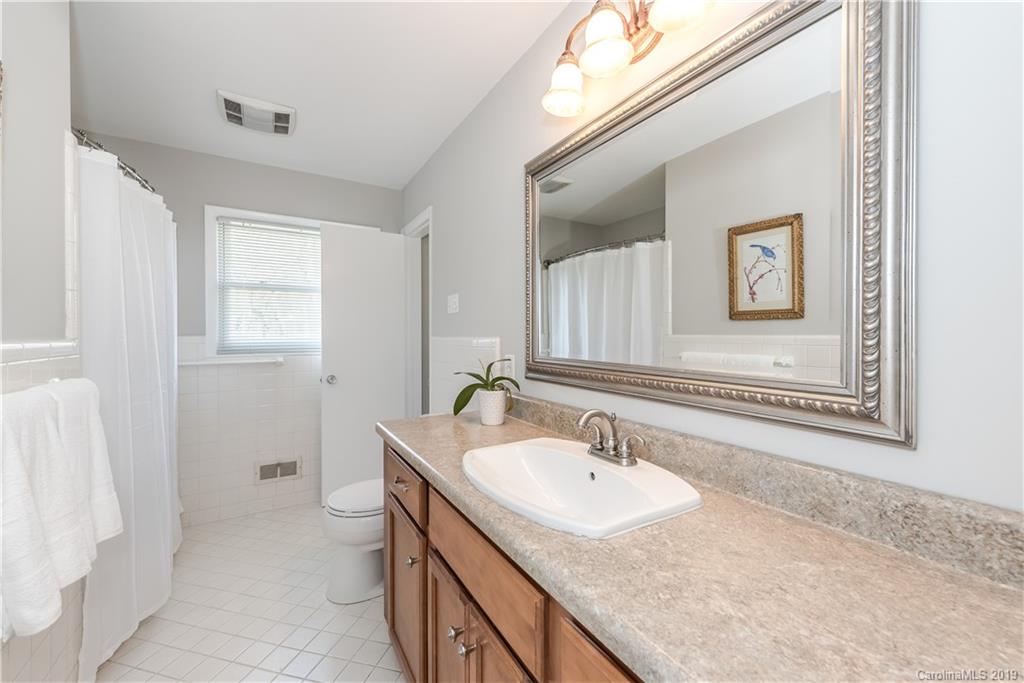 6334 Fair Valley Drive Charlotte NC 28226