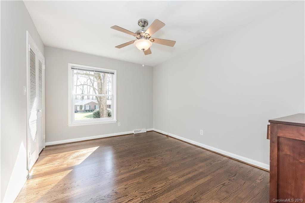 6334 Fair Valley Drive Charlotte NC 28226