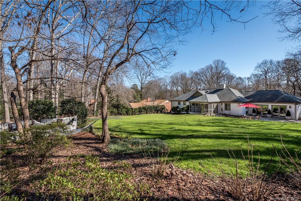 6334 Fair Valley Drive Charlotte NC 28226