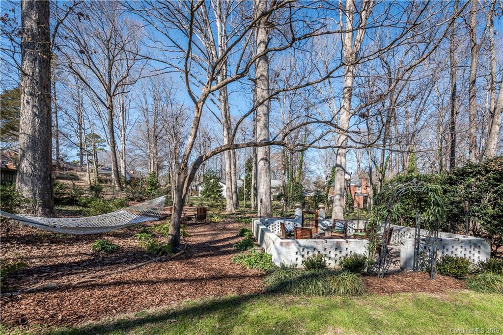 6334 Fair Valley Drive Charlotte NC 28226