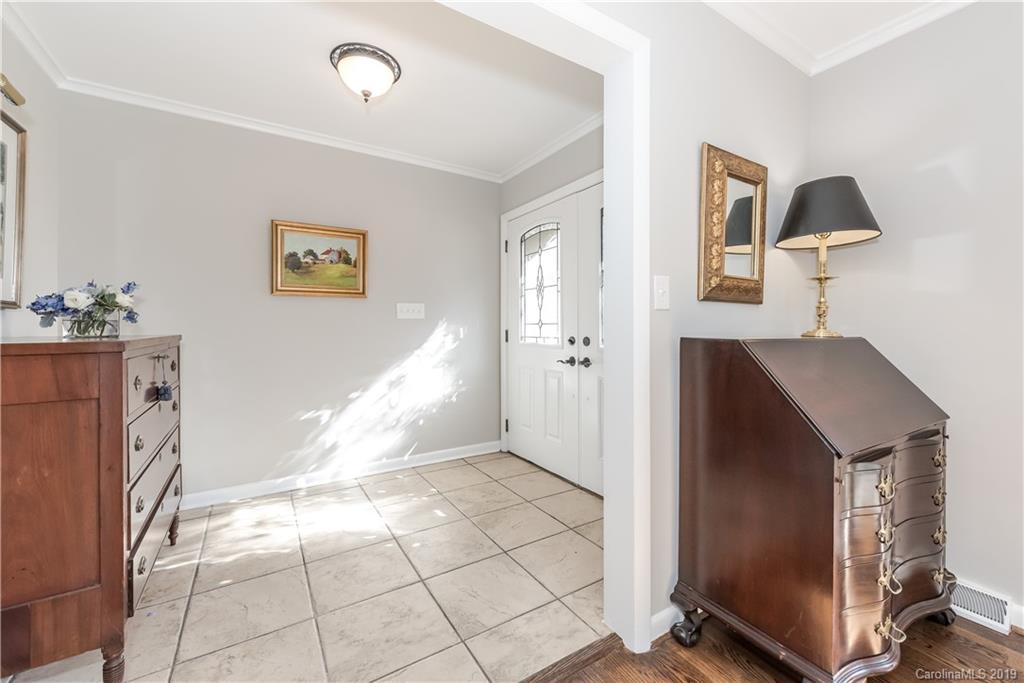 6334 Fair Valley Drive Charlotte NC 28226