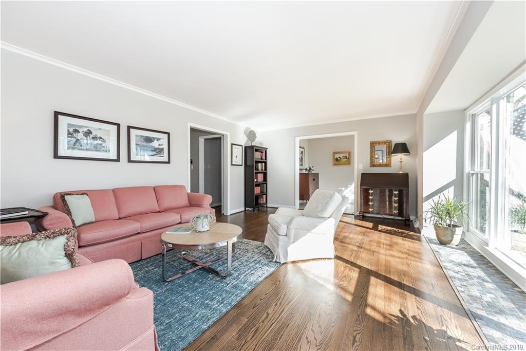 6334 Fair Valley Drive Charlotte NC 28226