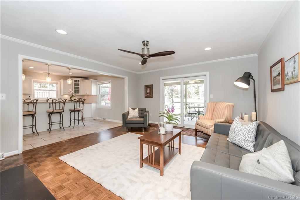 6334 Fair Valley Drive Charlotte NC 28226
