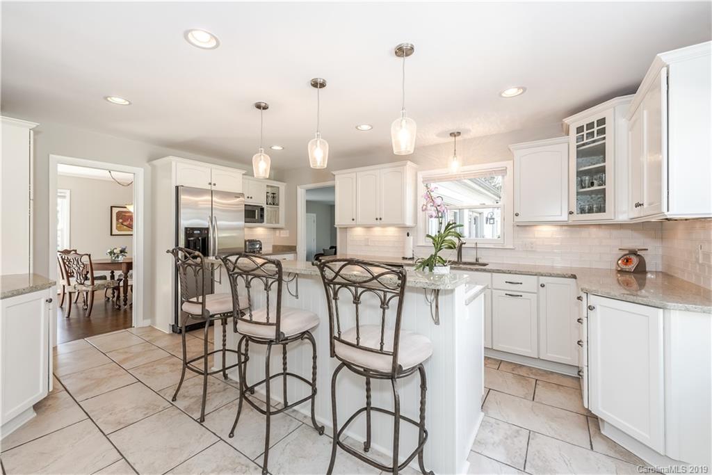 6334 Fair Valley Drive Charlotte NC 28226
