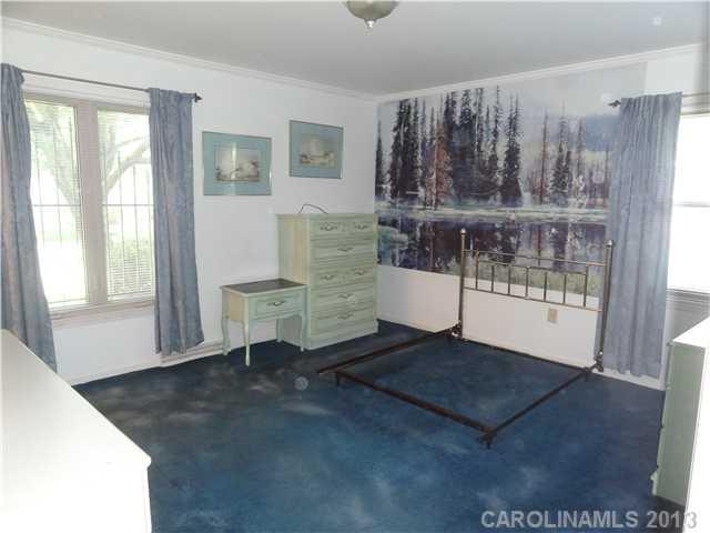 4221 Stepping Stone Drive Charlotte NC 28215