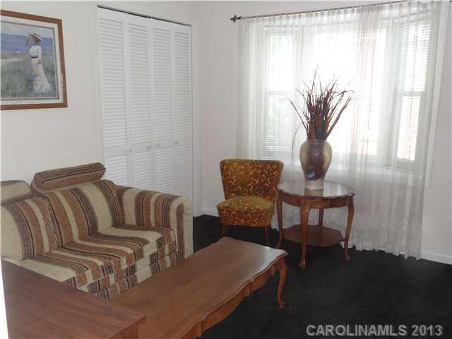 4221 Stepping Stone Drive Charlotte NC 28215