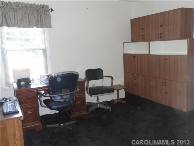 4221 Stepping Stone Drive Charlotte NC 28215