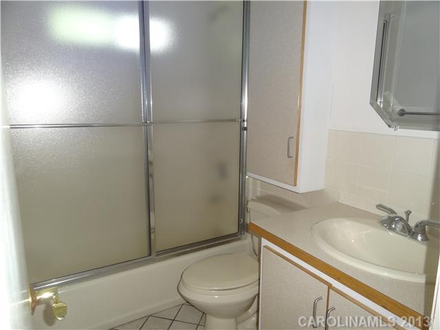 4221 Stepping Stone Drive Charlotte NC 28215