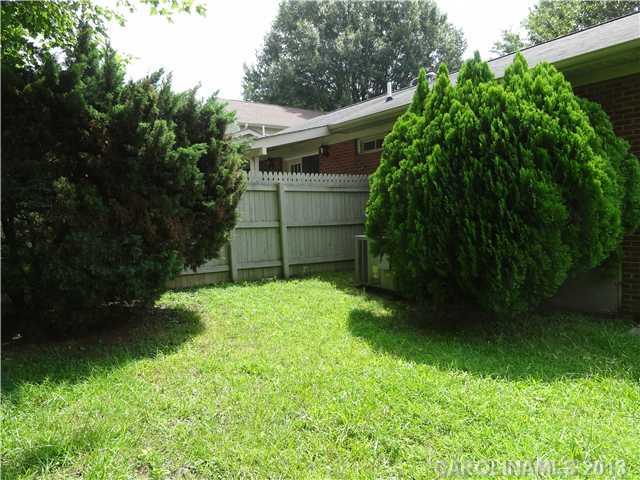 4221 Stepping Stone Drive Charlotte NC 28215