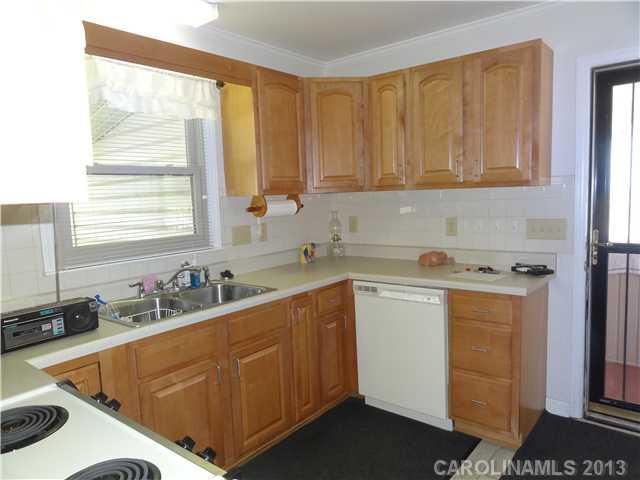 4221 Stepping Stone Drive Charlotte NC 28215