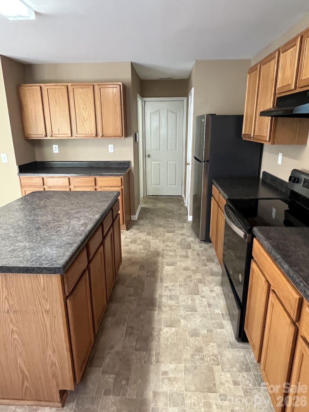 14043 Pinyon Pine Lane Charlotte NC 28215