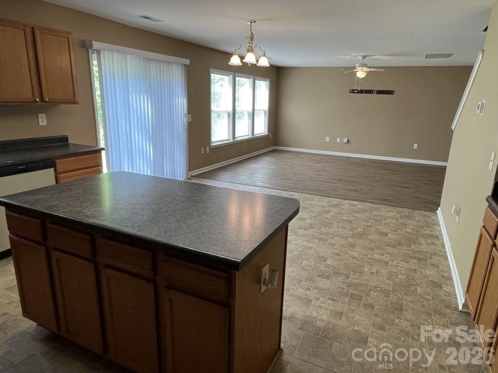 14043 Pinyon Pine Lane Charlotte NC 28215