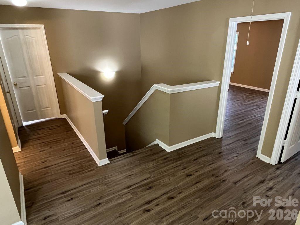 14043 Pinyon Pine Lane Charlotte NC 28215
