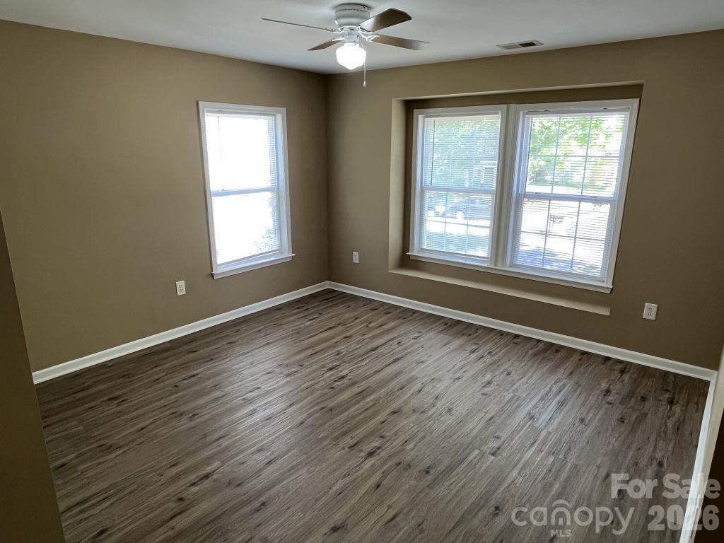 14043 Pinyon Pine Lane Charlotte NC 28215