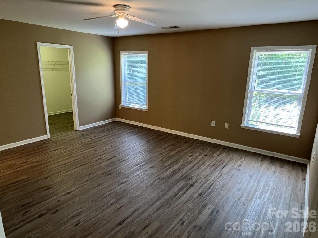 14043 Pinyon Pine Lane Charlotte NC 28215
