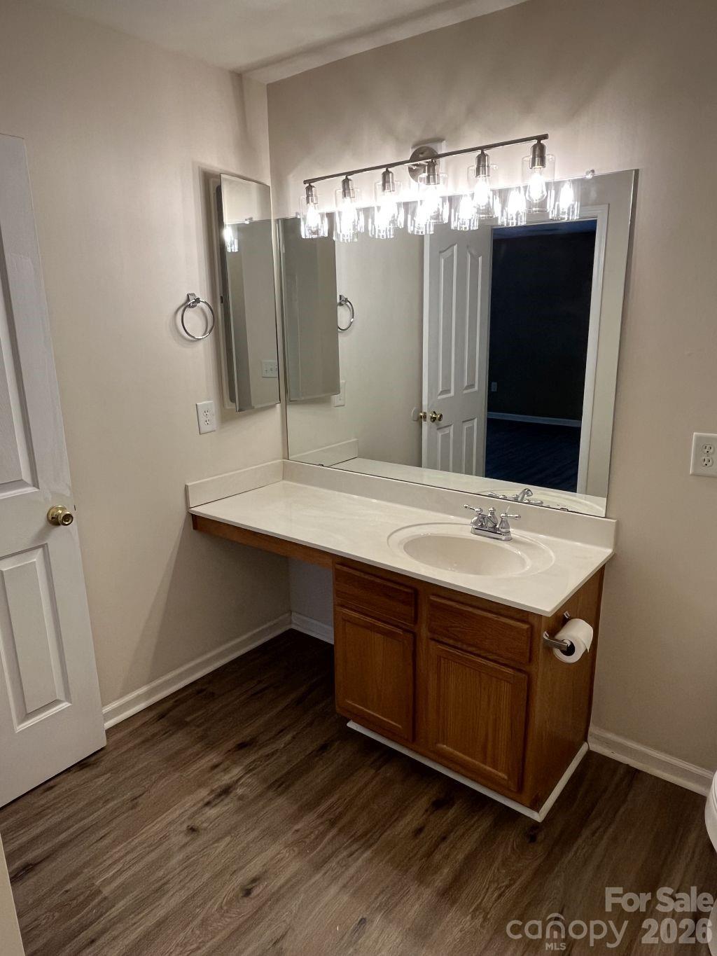14043 Pinyon Pine Lane Charlotte NC 28215