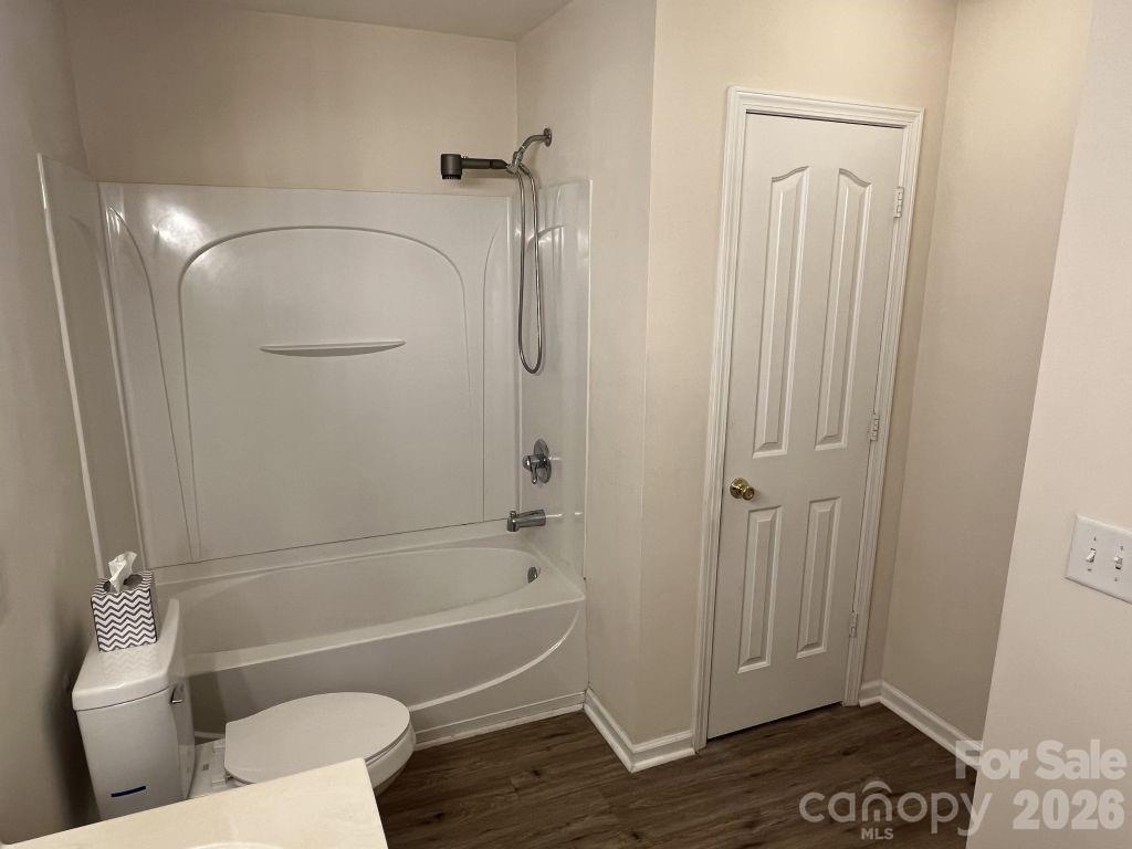 14043 Pinyon Pine Lane Charlotte NC 28215