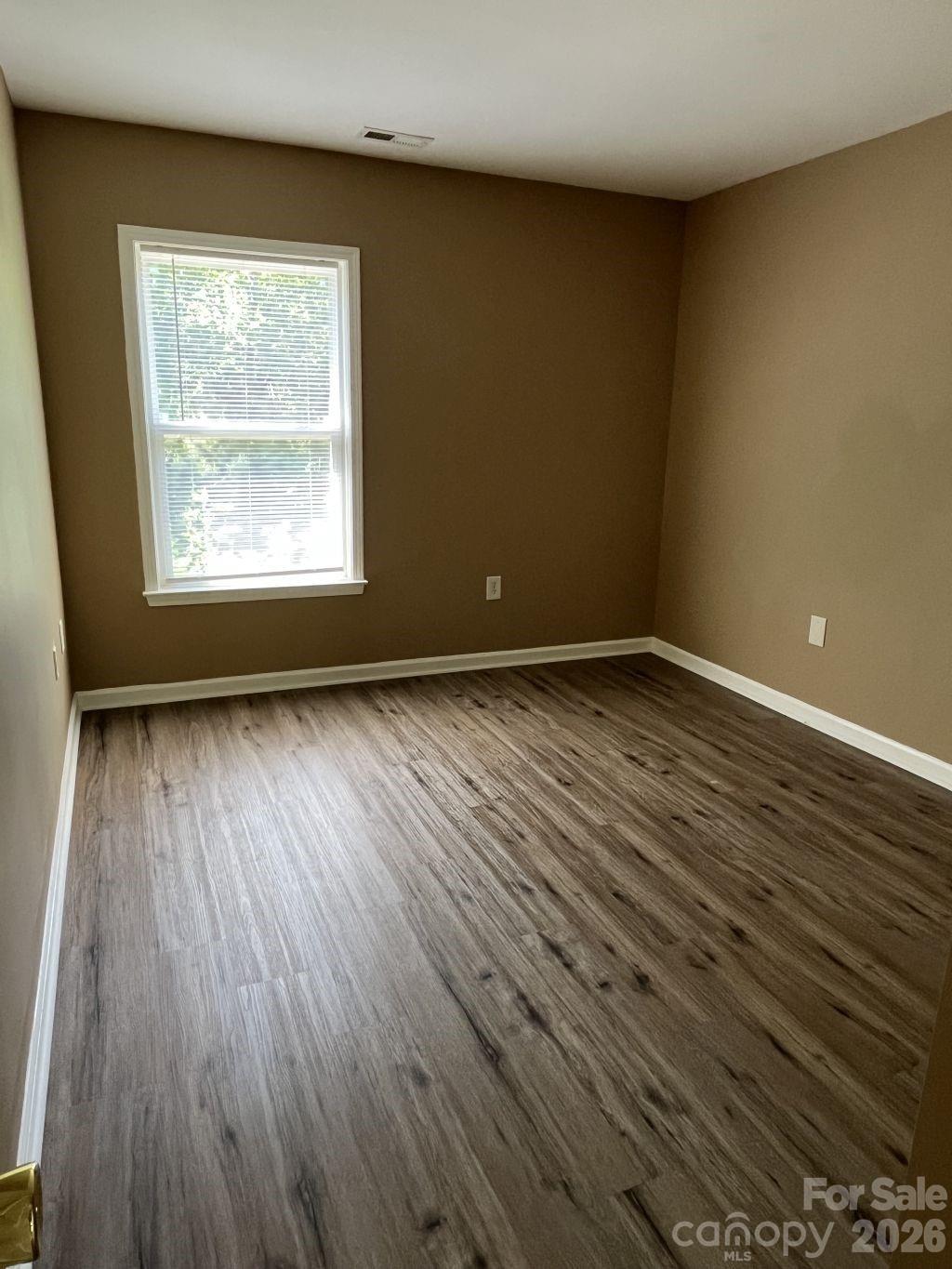 14043 Pinyon Pine Lane Charlotte NC 28215