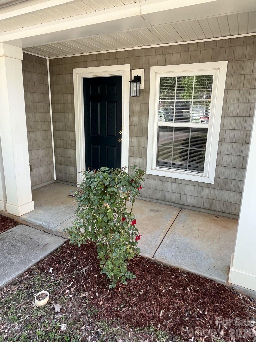 14043 Pinyon Pine Lane Charlotte NC 28215