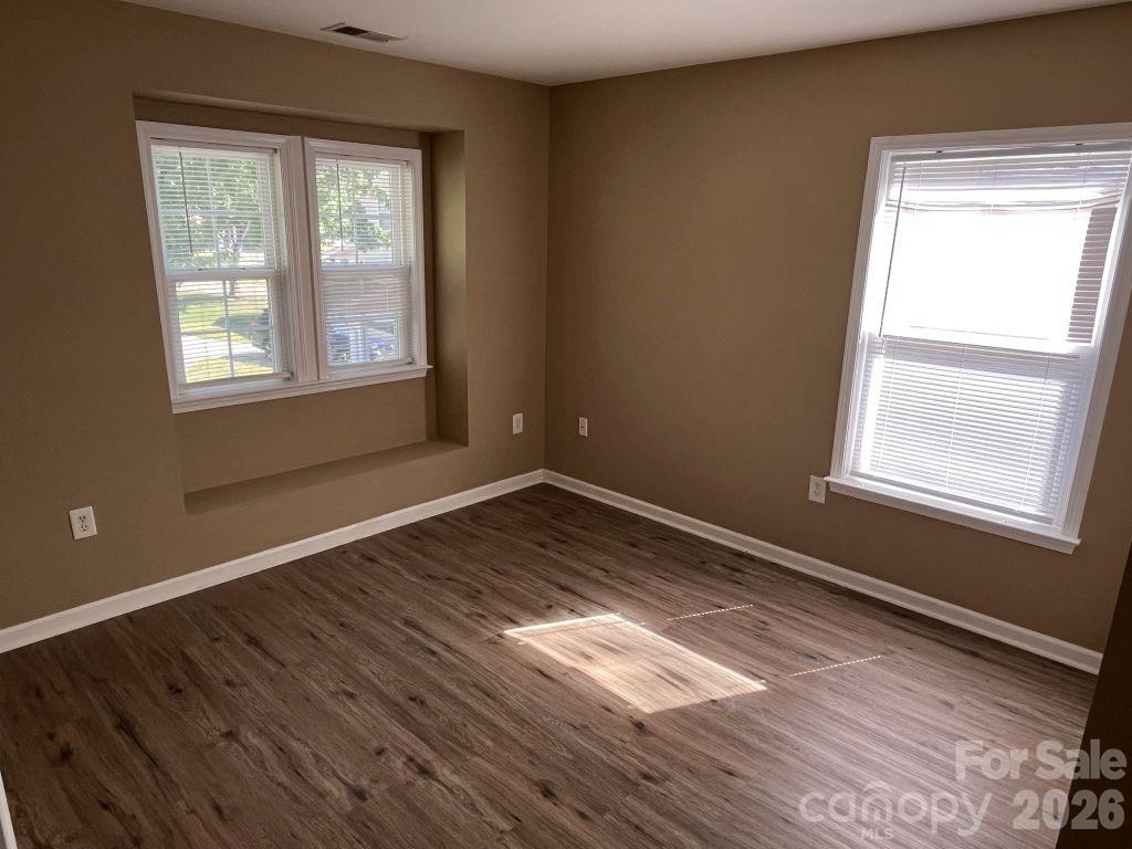 14043 Pinyon Pine Lane Charlotte NC 28215