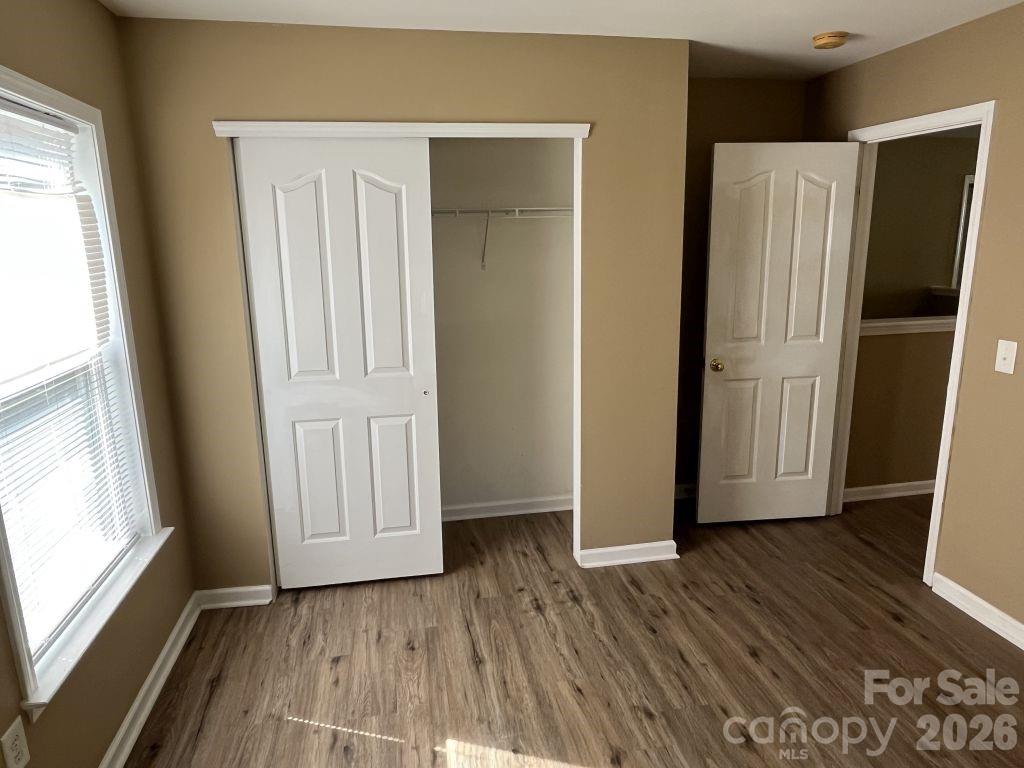 14043 Pinyon Pine Lane Charlotte NC 28215