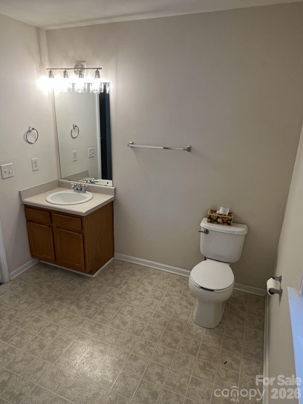 14043 Pinyon Pine Lane Charlotte NC 28215