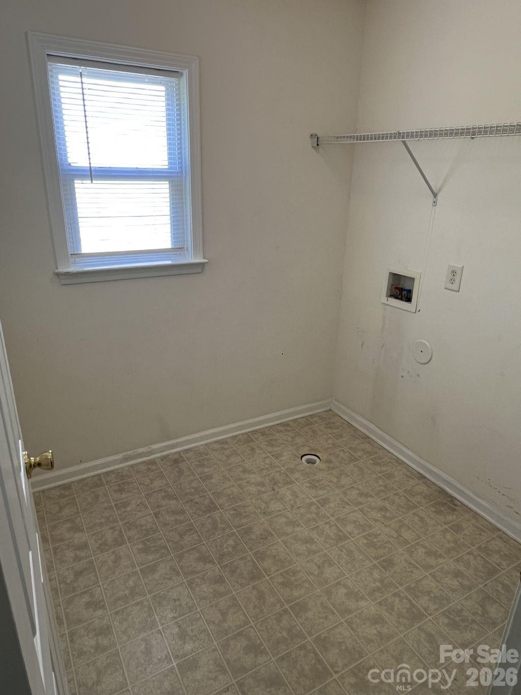 14043 Pinyon Pine Lane Charlotte NC 28215