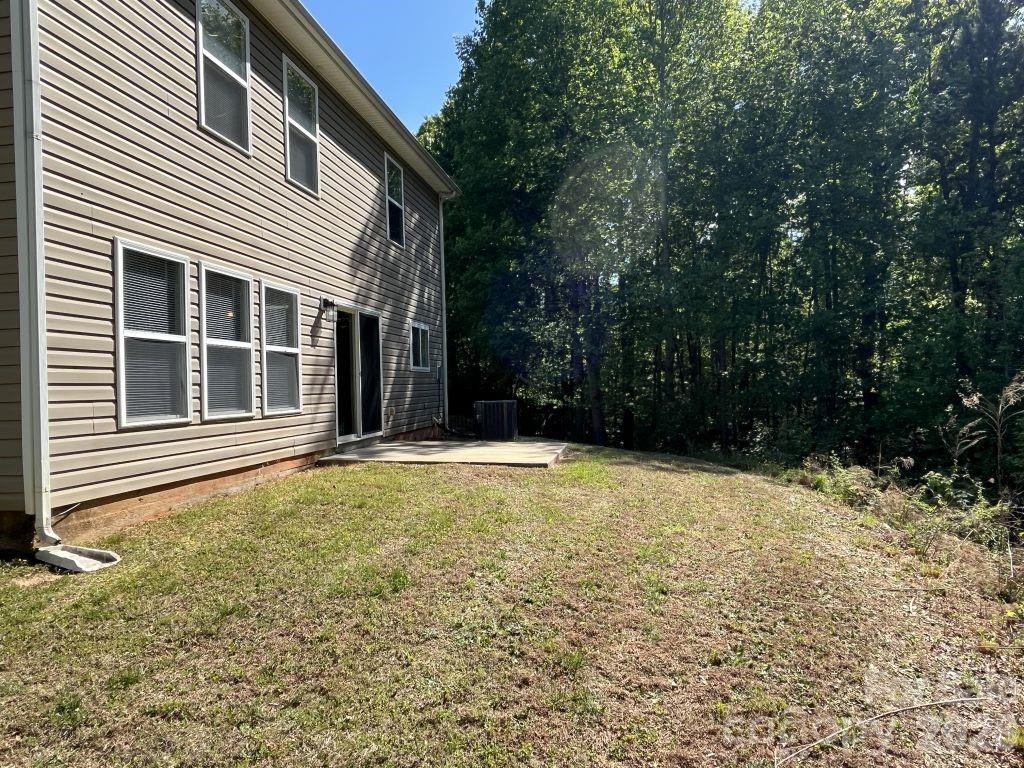 14043 Pinyon Pine Lane Charlotte NC 28215