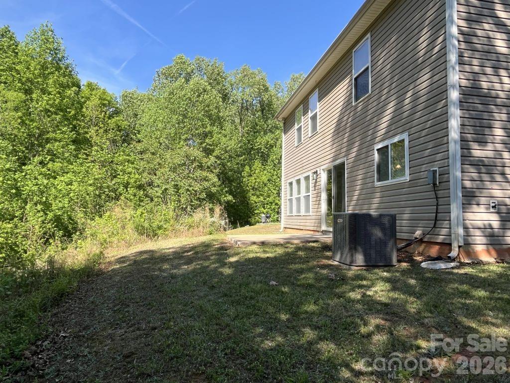 14043 Pinyon Pine Lane Charlotte NC 28215