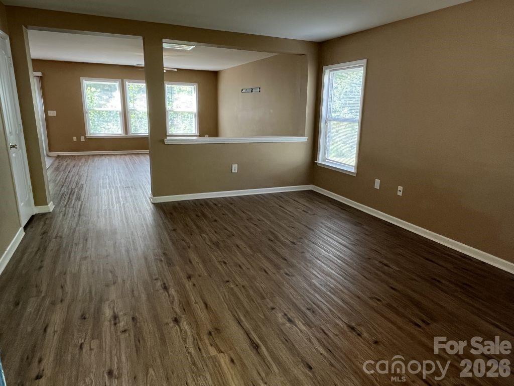 14043 Pinyon Pine Lane Charlotte NC 28215