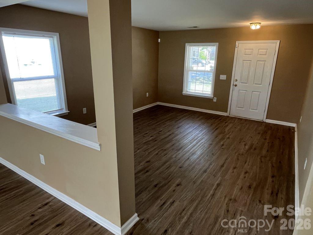 14043 Pinyon Pine Lane Charlotte NC 28215