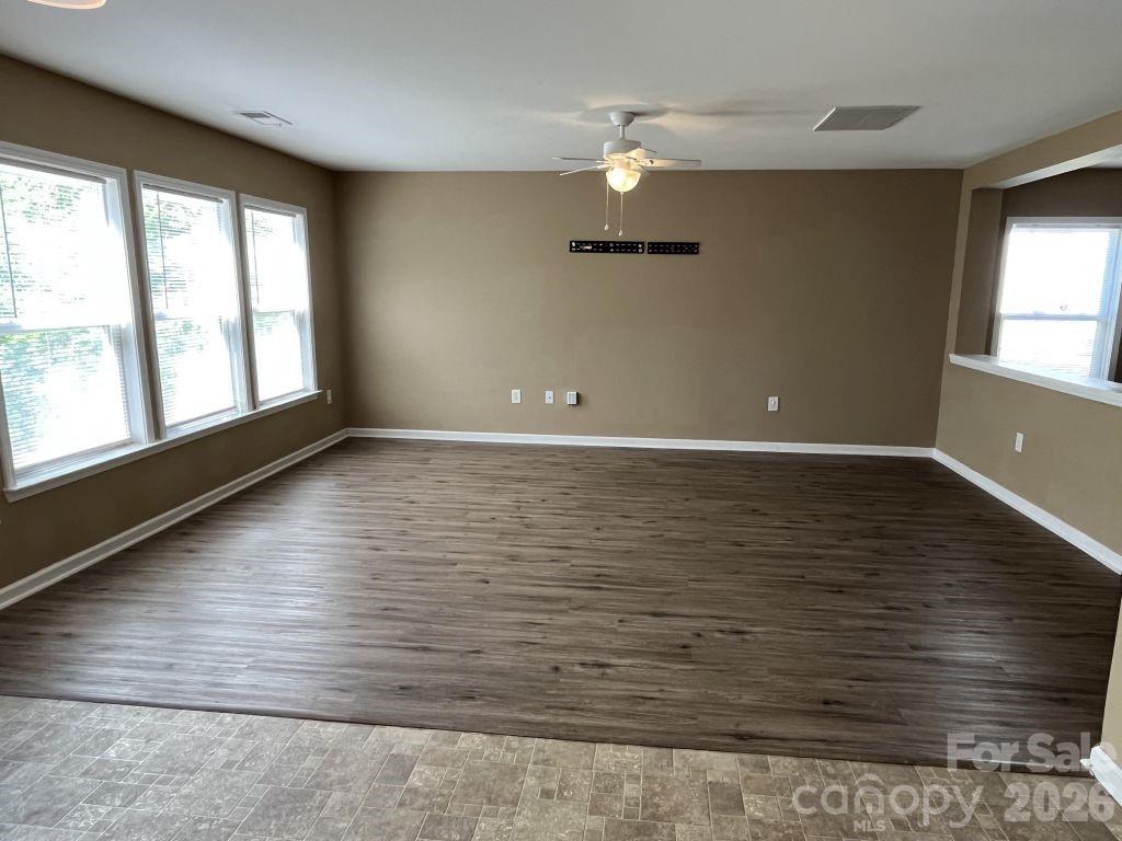 14043 Pinyon Pine Lane Charlotte NC 28215