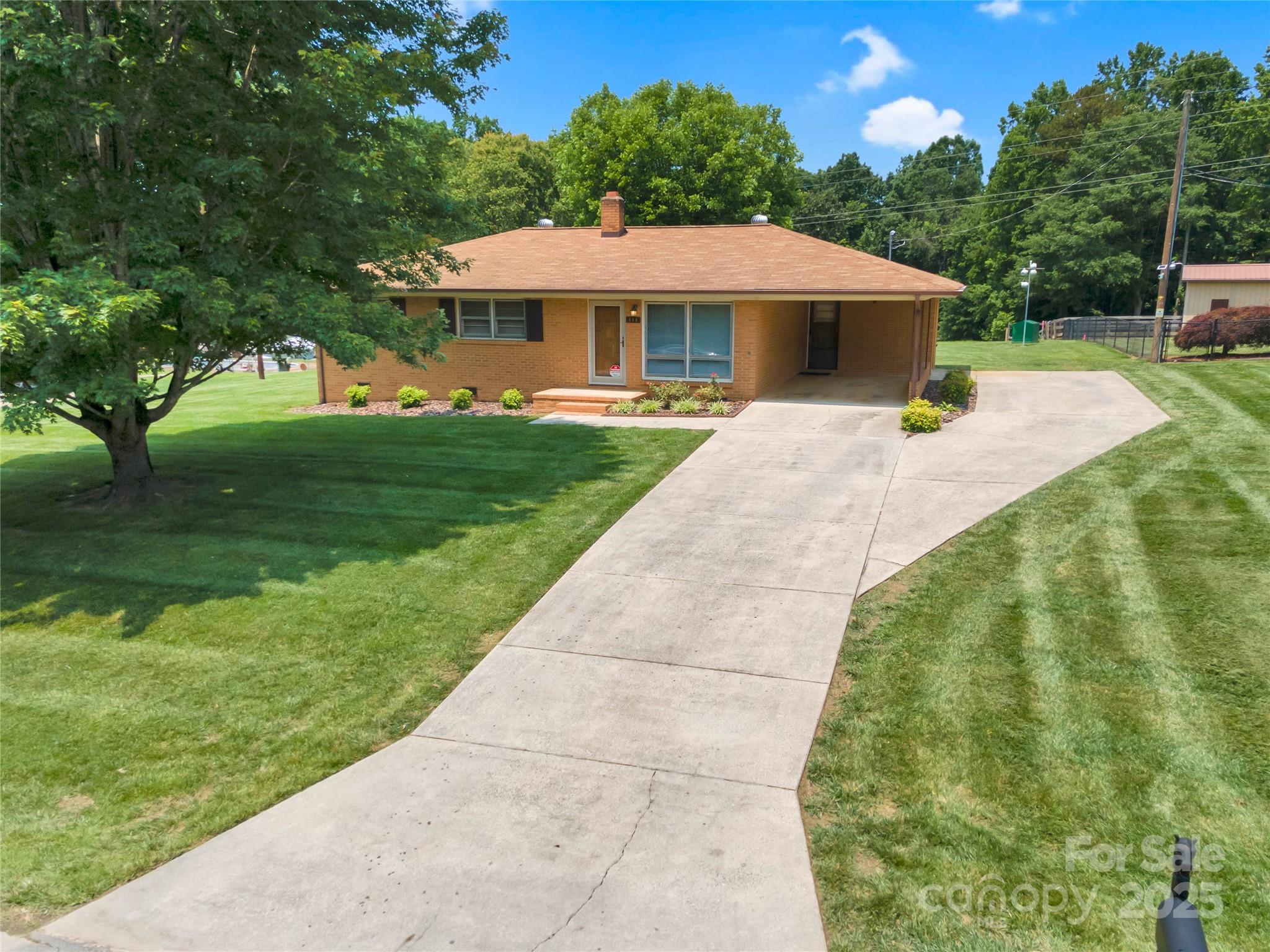 888 Stowe Lane Gastonia NC 28056