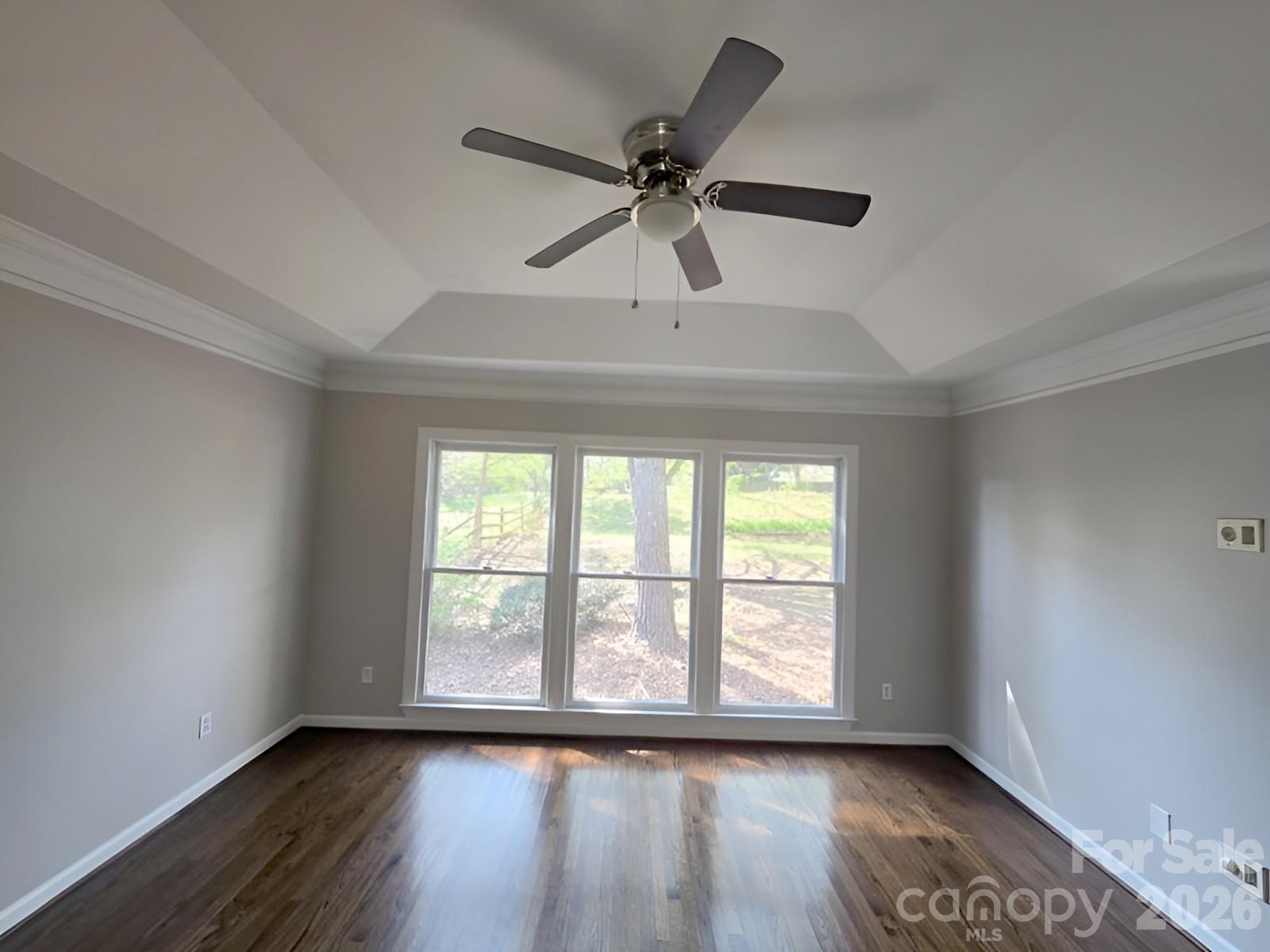 9011 Coleshire Court Charlotte NC 28269