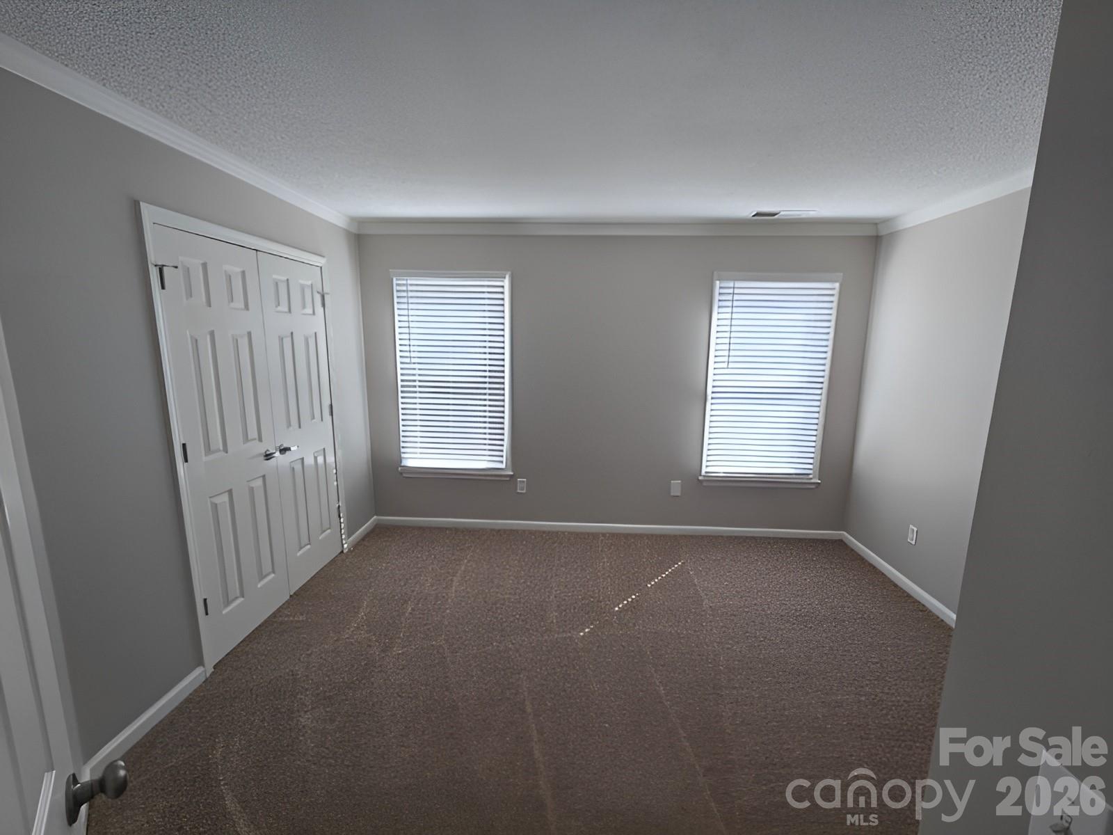 9011 Coleshire Court Charlotte NC 28269