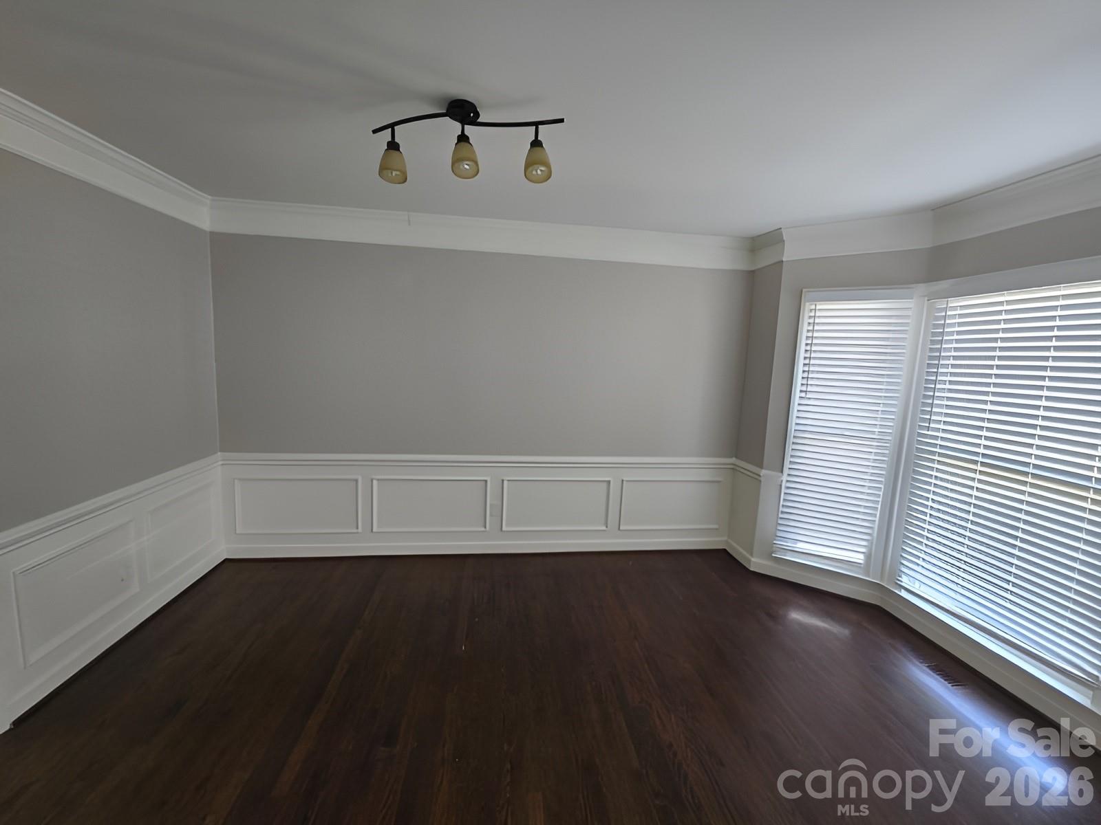 9011 Coleshire Court Charlotte NC 28269